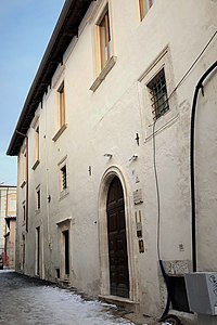 Palazzo Carli Benedetti.jpg