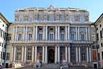 Miniatura para Palacio Ducal de Génova