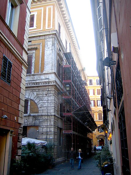 File:Palazzo alberini 01.jpg