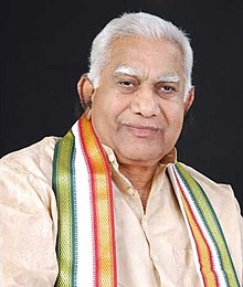 Palvai Govardhan Reddy.jpg