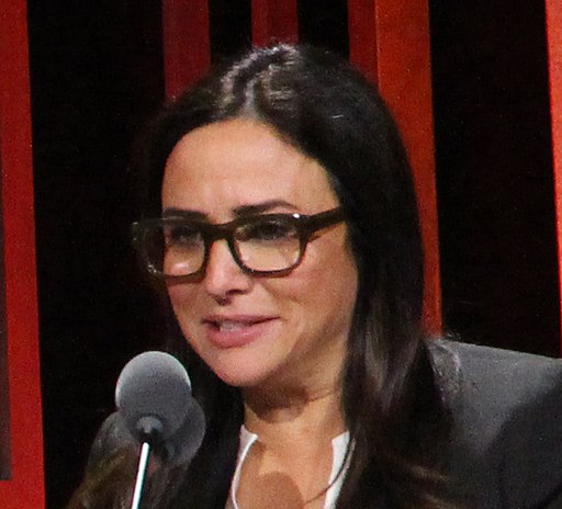 Pamela Adlon - Better Things (cropped)