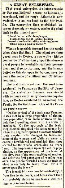 File:Panama RR opens JAN 28 1855.jpg