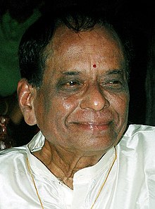 Pandit balamuralikrishna.jpg