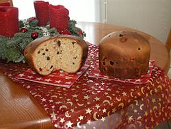 Panettone.jpg