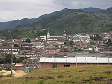 Panorámica de Abejorral.jpg