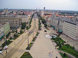 Panorama-Debrecen.JPG
