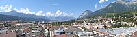 Panorama Innsbruck 1.jpg