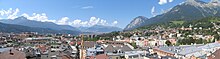 Panorama Innsbruck 1.jpg