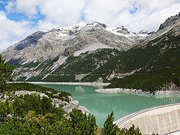 Panorama dei laghi di Cancano - panoramio.jpg