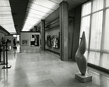 Foto di Paolo Monti, 1959