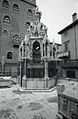 Ark van Cansignorio della Scala, Verona.