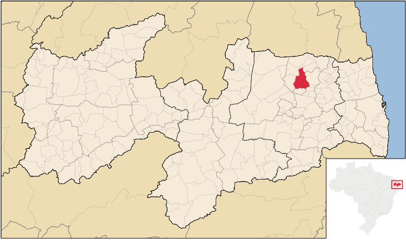 File:Paraiba Municip Solanea.svg