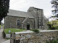 Thumbnail for St Nicholas' Church, Studland