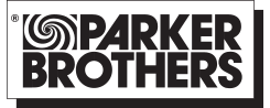 Parker-Brothers-Logo.svg