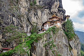 Paro, Bhutan (49698813546).jpg