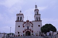 Parroquia de Santiago Apostol NL .jpg