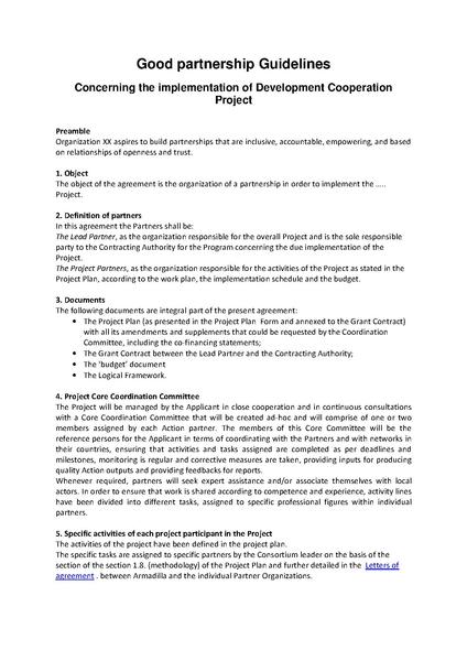 File:Partnership Agreement Guidelines.pdf - Wikimedia Commons