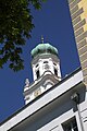 Passau-Dom-09-Turm-2017-gje.jpg