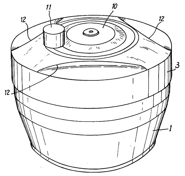 File:Patent 3885321 Fouineteau Page2.jpg