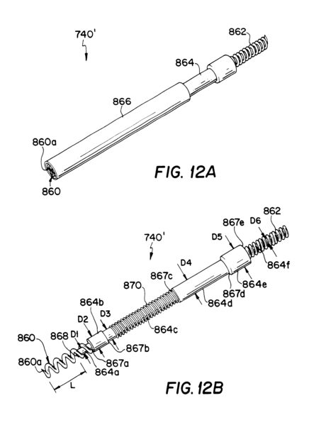 File:Patent for Tissue reconfiguration image Fig 12A and 12B.png