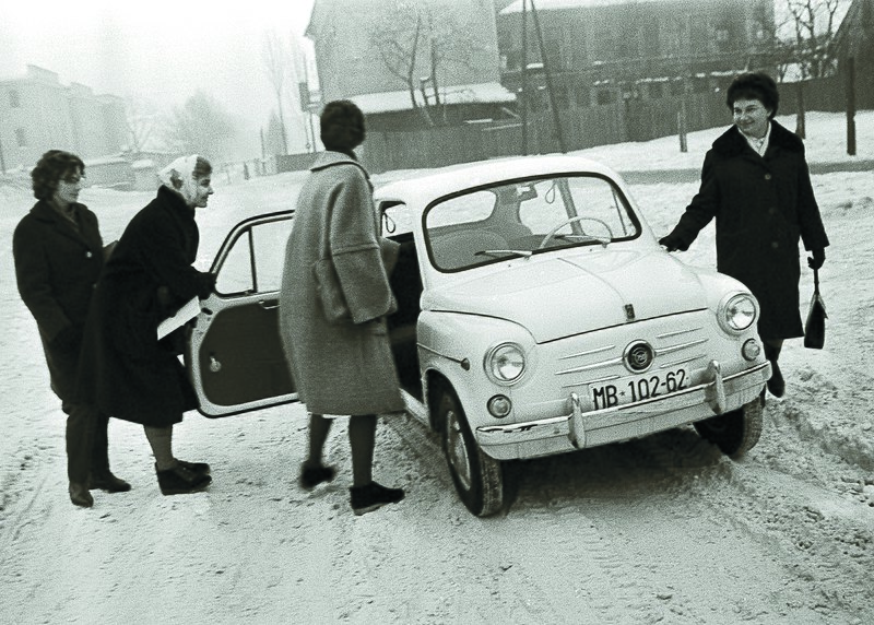 File:Patronažna služba v Mariboru 1964.jpg