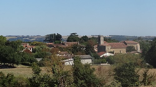 Plombier dégorgement canalisation Pauilhac (32500)