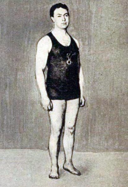 File:Paul Dujardin en 1923.jpg