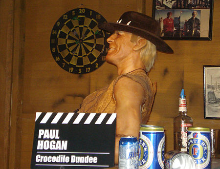 Paul Hogan-2.jpg