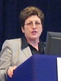 Pauline Green 20050423 (cropped).jpg