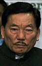 Pawan-Kumar-Chamling.jpg 