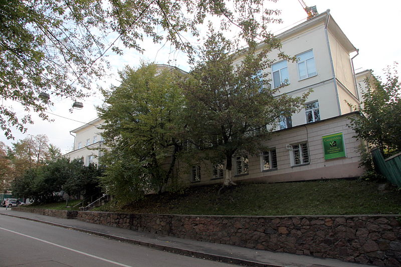 File:Pechersk 28 09 13 522.JPG