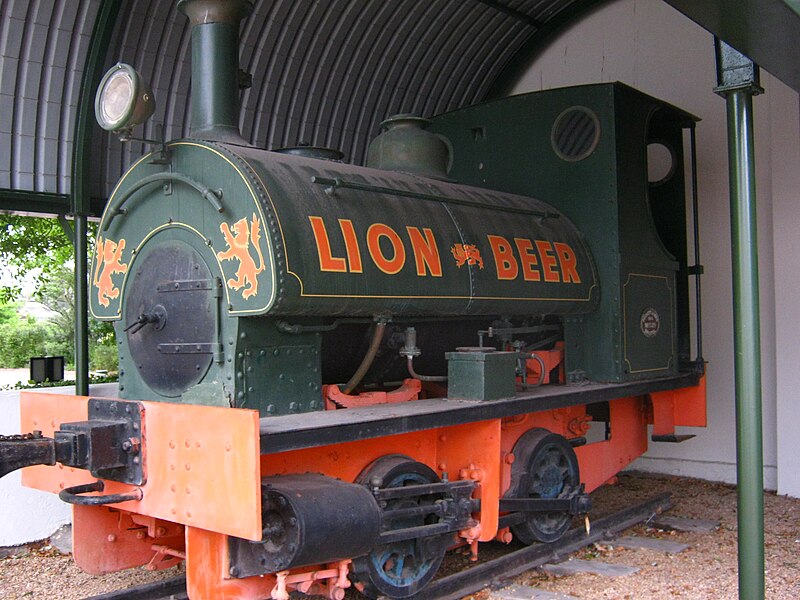 File:Peckett and sons 1029.jpg