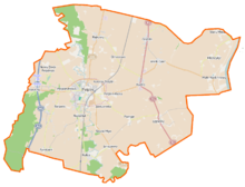 Plik:Pelplin_(gmina)_location_map.png