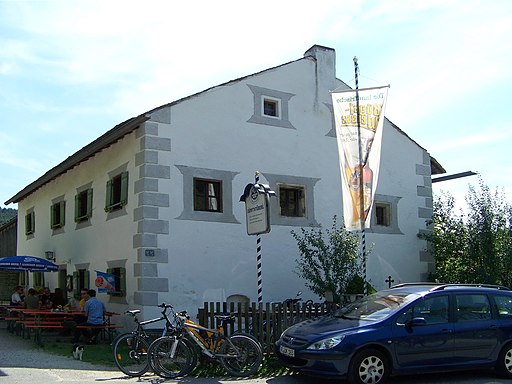 Pentling-Matting-An-der-Donau-21-Gasthaus