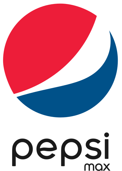 Pepsi Max