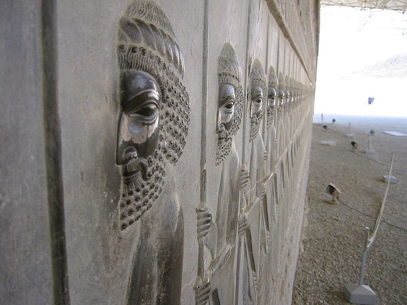 File:Persepolis 5.JPG