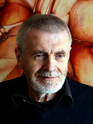 <span class="mw-page-title-main">Peter Oriešek</span>