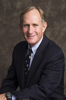 Peter Agre American physician (born 1949)