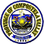 Miniatuur voor Bestand:Ph seal compostela valley (low res).png