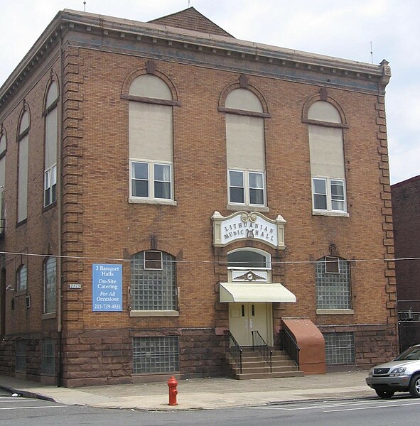 File:Philadelphia - Lithuanian Music Hall.jpg