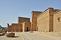 * Nomination Temple of Philae, Egypt -- MJJR 21:11, 24 April 2012 (UTC) * Promotion Good quality. --Vassil 18:15, 25 April 2012 (UTC)