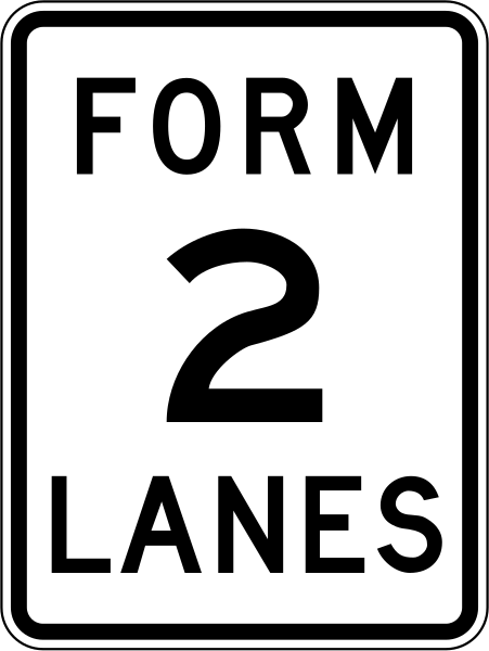 File:Philippines road sign S2-10-2.svg