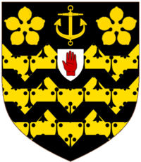 Phillimore Escutcheon.png