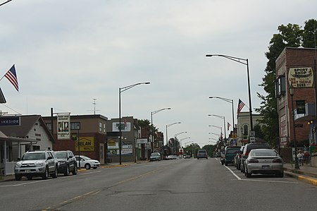 Phillips Wisconsin Downtown WIS13.jpg