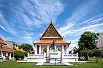 รูปขนาดย่อสำหรับ พระที่นั่งพุทไธสวรรย์