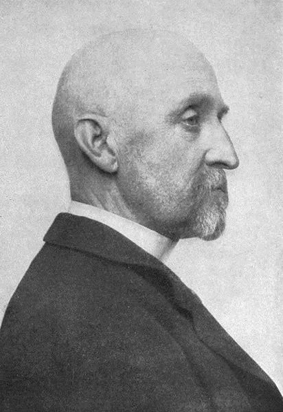 File:Picture of Alfred Thayer Mahan.jpg