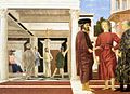 Piero della Francesca - The Flagellation - WGA17600.jpg