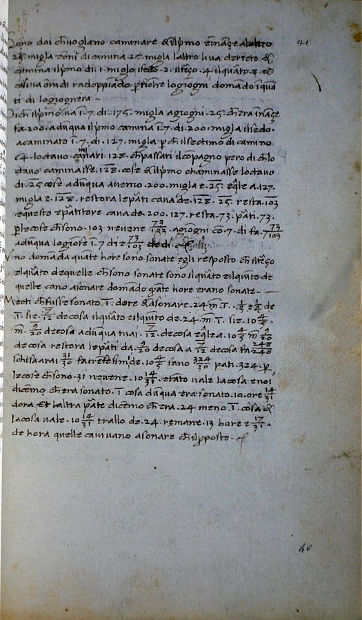 f.40.r