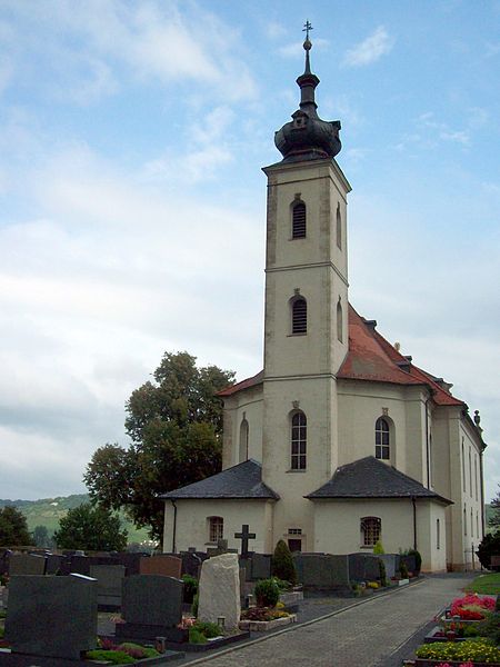 File:Pilgrimage Church "Mariä Heimsuchung" Limbach-Eltmann 1.JPG