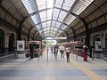 Piraeus station.JPG